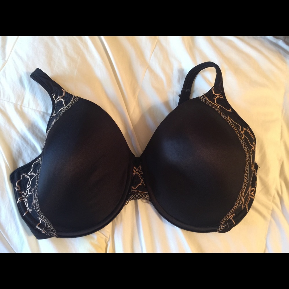 Bra